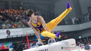 playoff playout b c lpg06247 ph pagliaricci ferraro